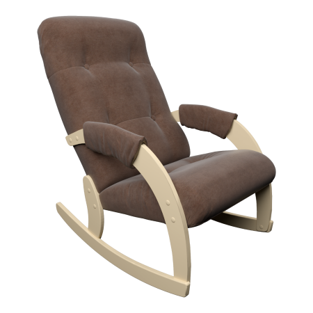 Кресло-качалка - 67 